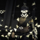 Image for article titled Volume’s hacktivist hero is a Robin Hood for the livestreaming era
